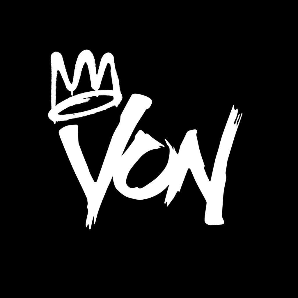 King Von Png 